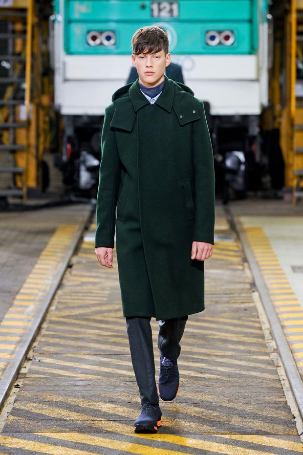 kenzo-mens-autumn-fall-wter-2012-pfw55.jpg