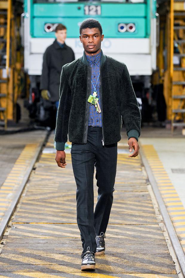 kenzo-mens-autumn-fall-wter-2012-pfw61.jpg