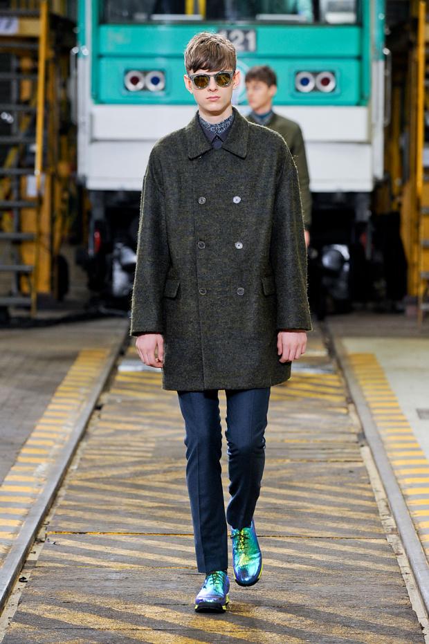 kenzo-mens-autumn-fall-wter-2012-pfw65.jpg