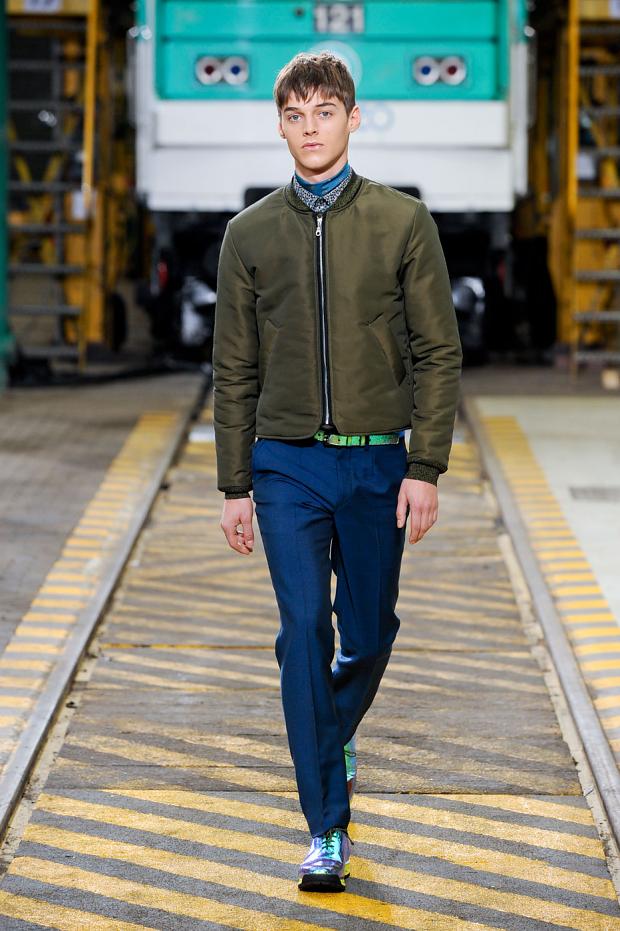 kenzo-mens-autumn-fall-wter-2012-pfw67.jpg