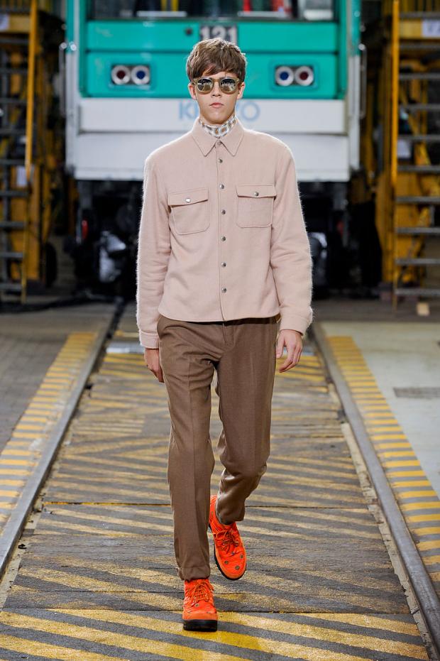 kenzo-mens-autumn-fall-wter-2012-pfw7.jpg