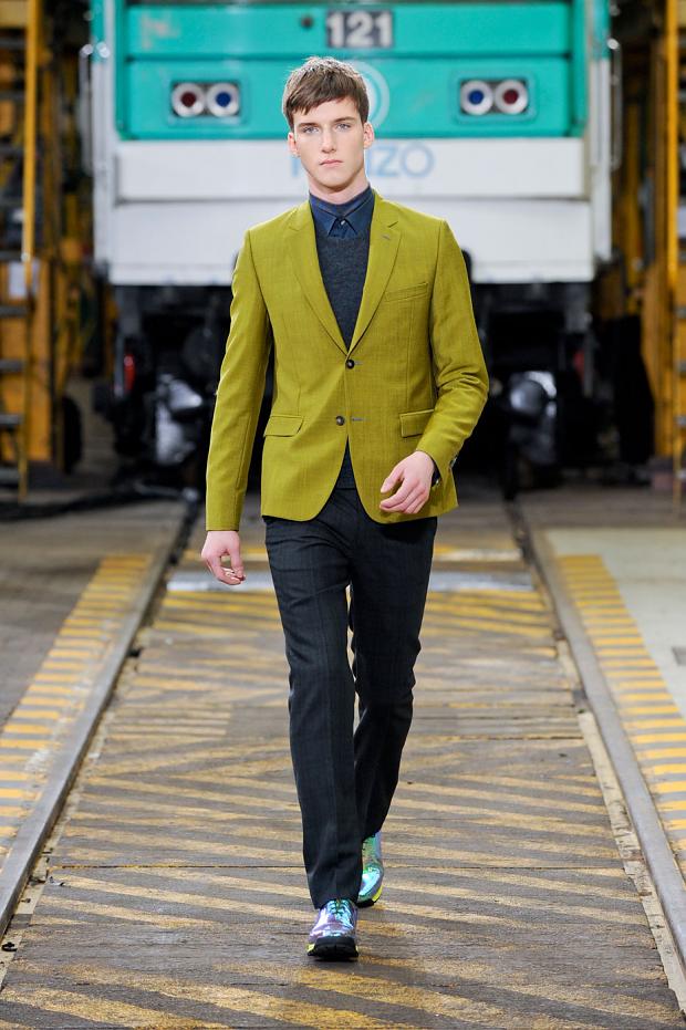 kenzo-mens-autumn-fall-wter-2012-pfw71.jpg