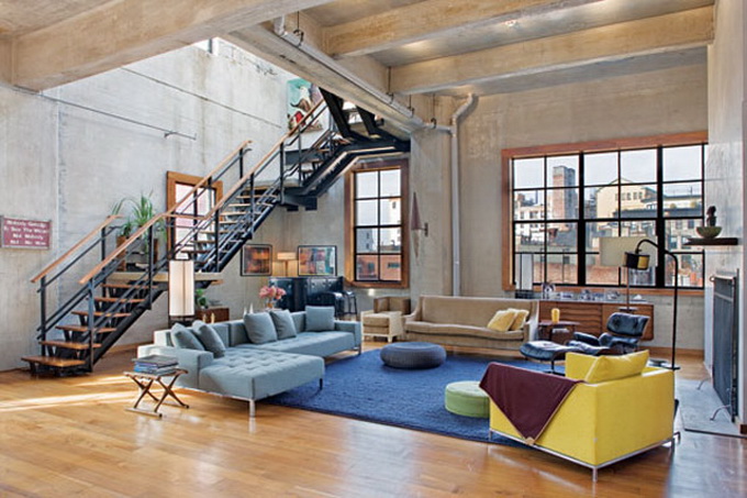 trendhome-new-york-loft-1.jpg