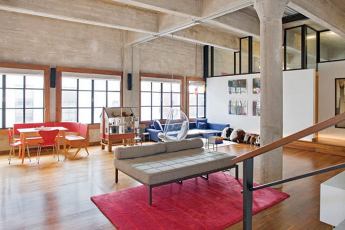 trendhome-new-york-loft-3.jpg