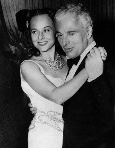 Charlie Chaplin and Paulette Goddard.jpg