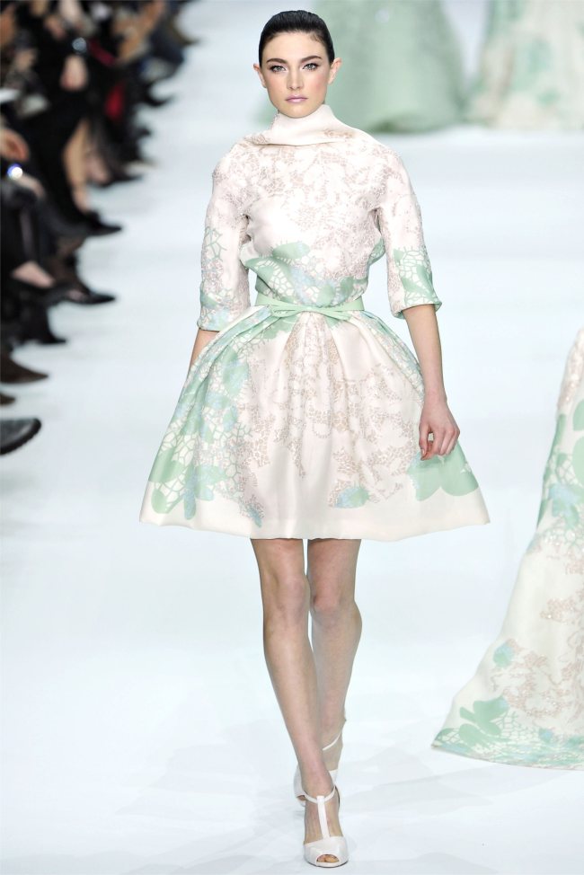 elie_saab10.jpg