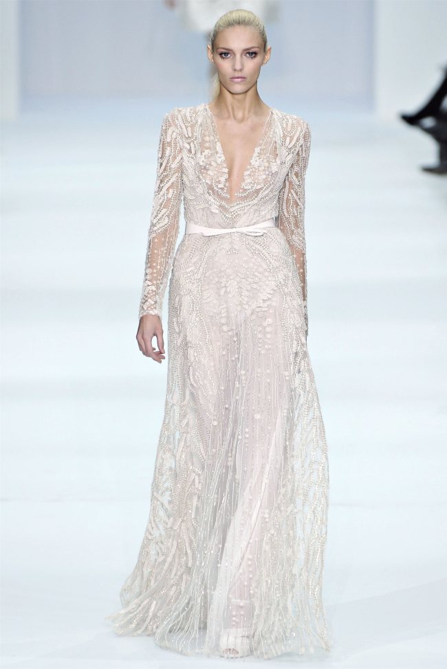 elie_saab11.jpg