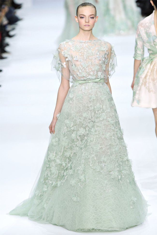 elie_saab111.jpg