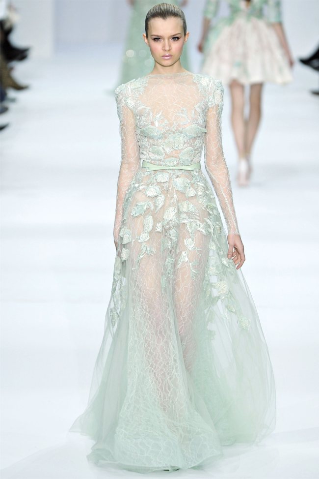 elie_saab12.jpg