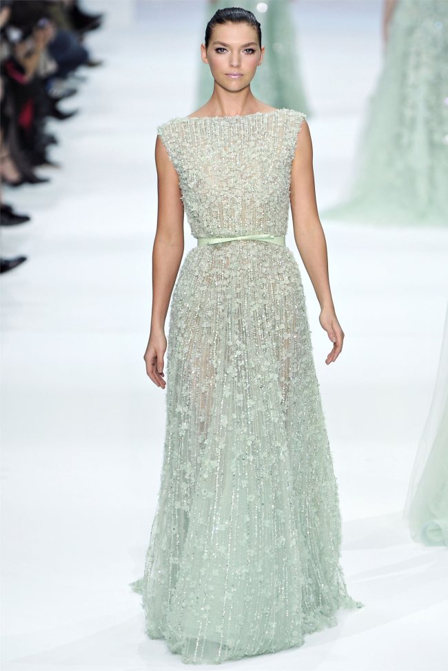 elie_saab13.jpg