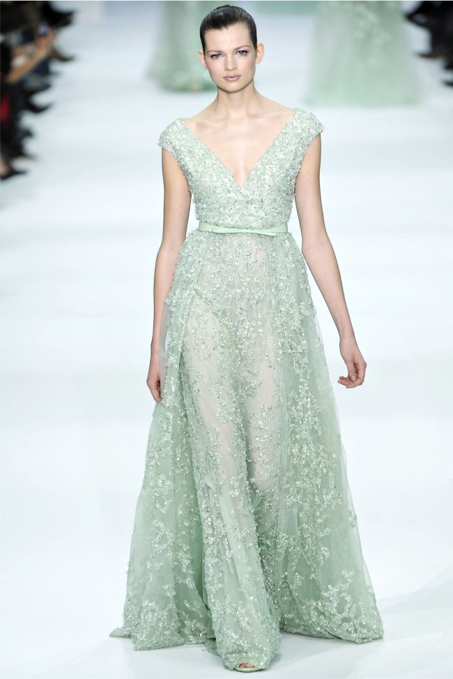 elie_saab14.jpg