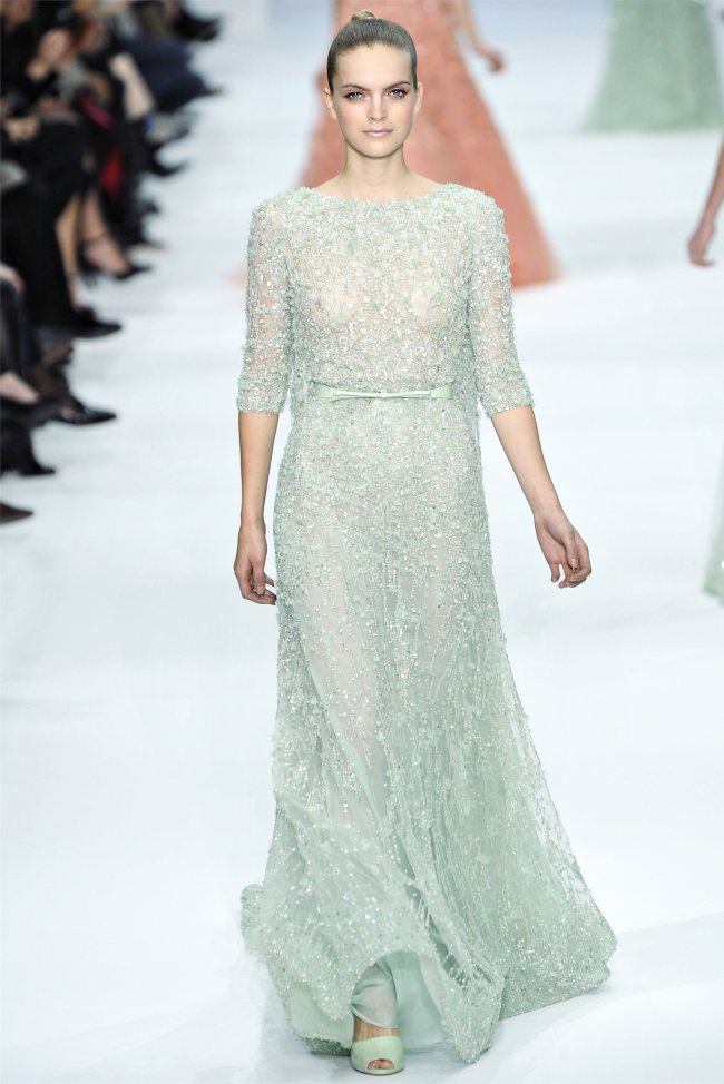 elie_saab15.jpg