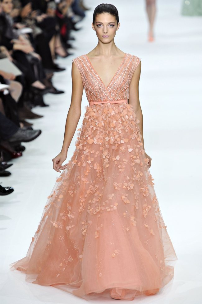 elie_saab16.jpg