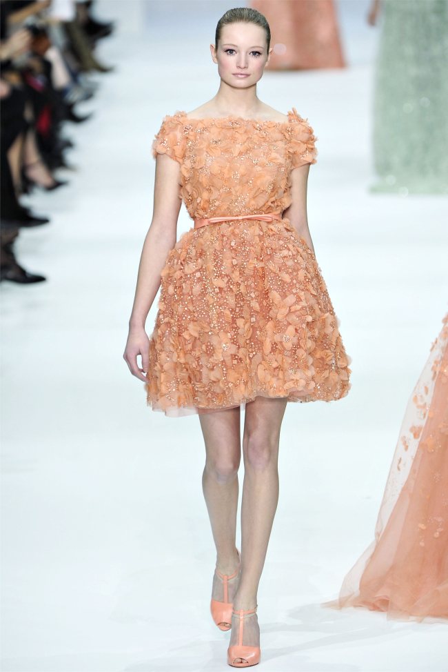 elie_saab17.jpg