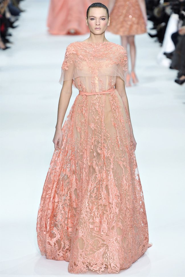 elie_saab18.jpg