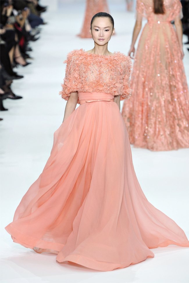 elie_saab19.jpg