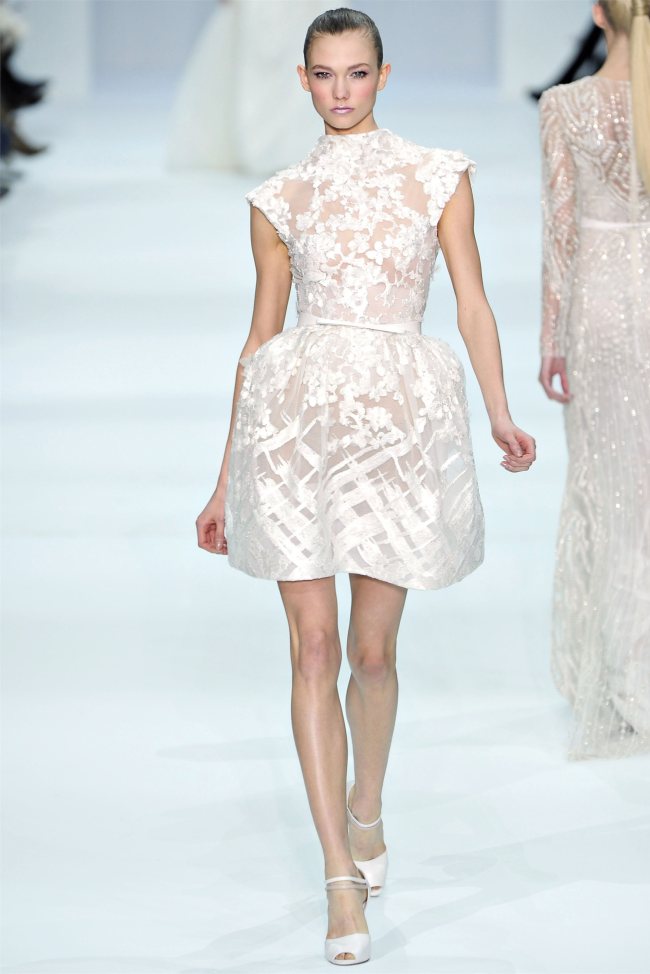 elie_saab2.jpg