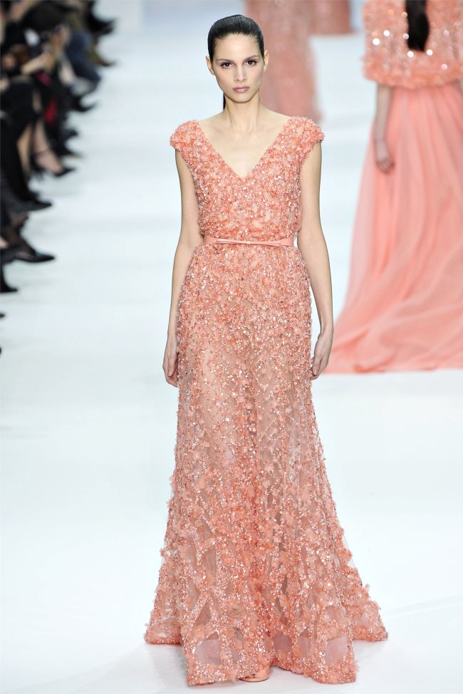 elie_saab20.jpg