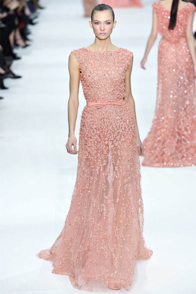 elie_saab21.jpg