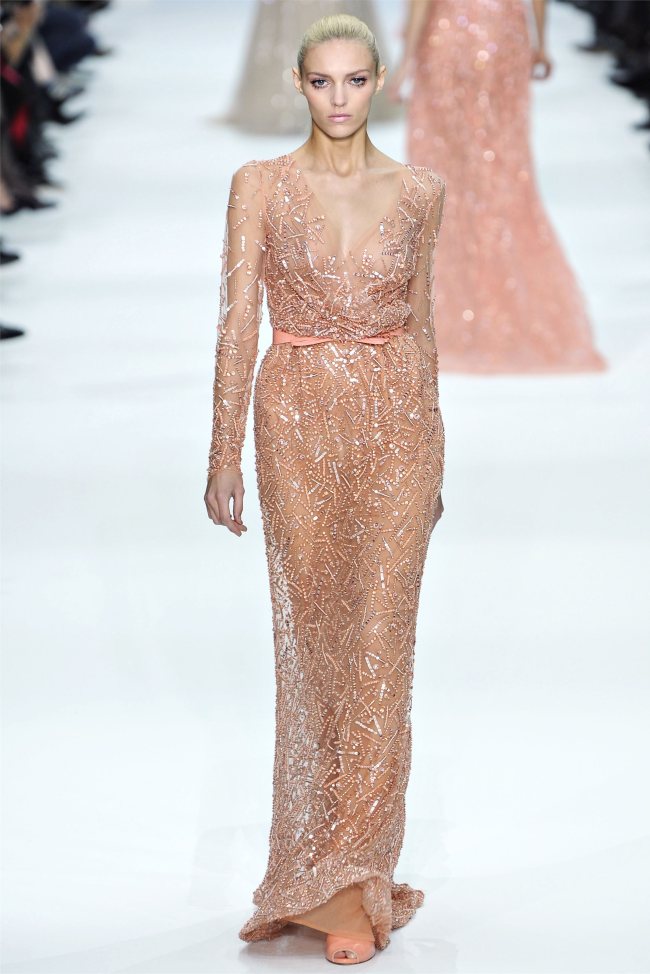 elie_saab22.jpg