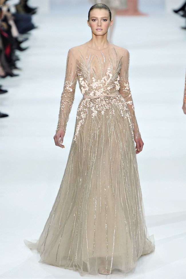 elie_saab23.jpg