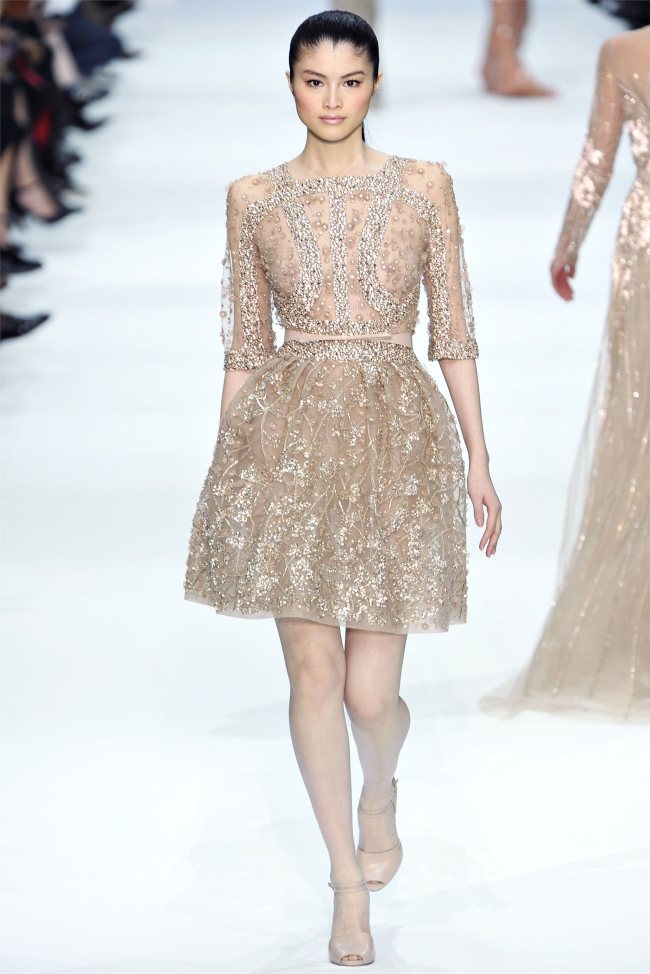 elie_saab24.jpg