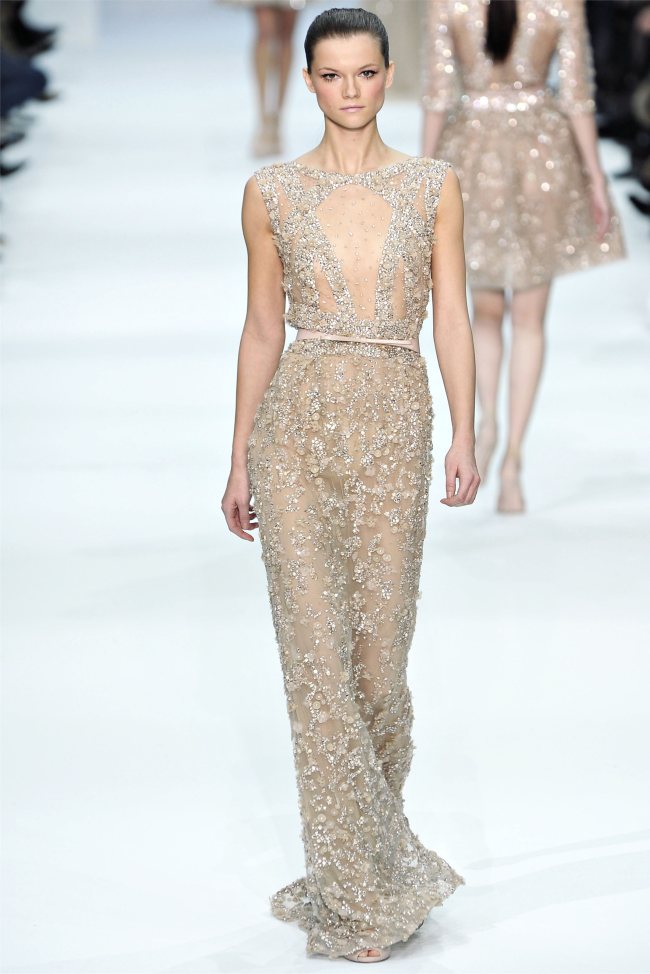 elie_saab25.jpg