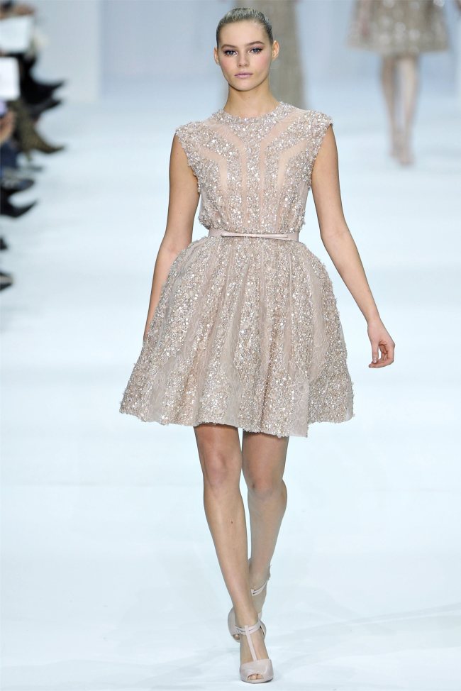 elie_saab26.jpg