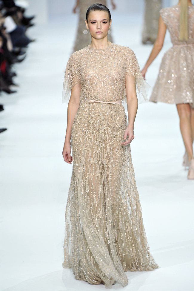 elie_saab27.jpg