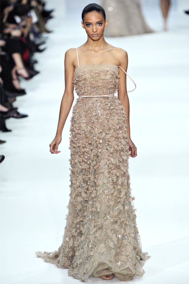 elie_saab28.jpg