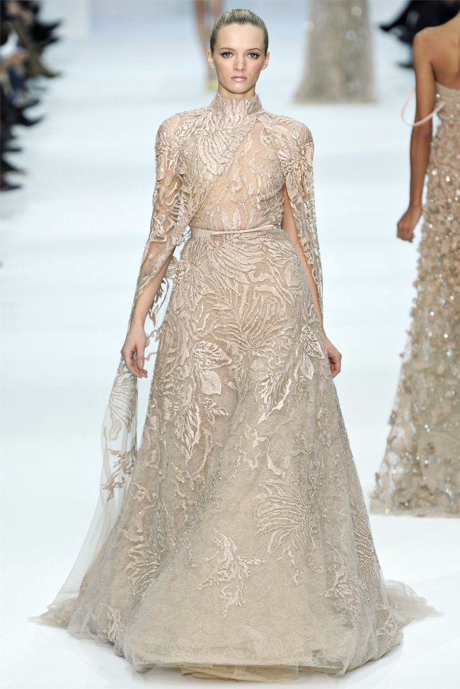 elie_saab29.jpg