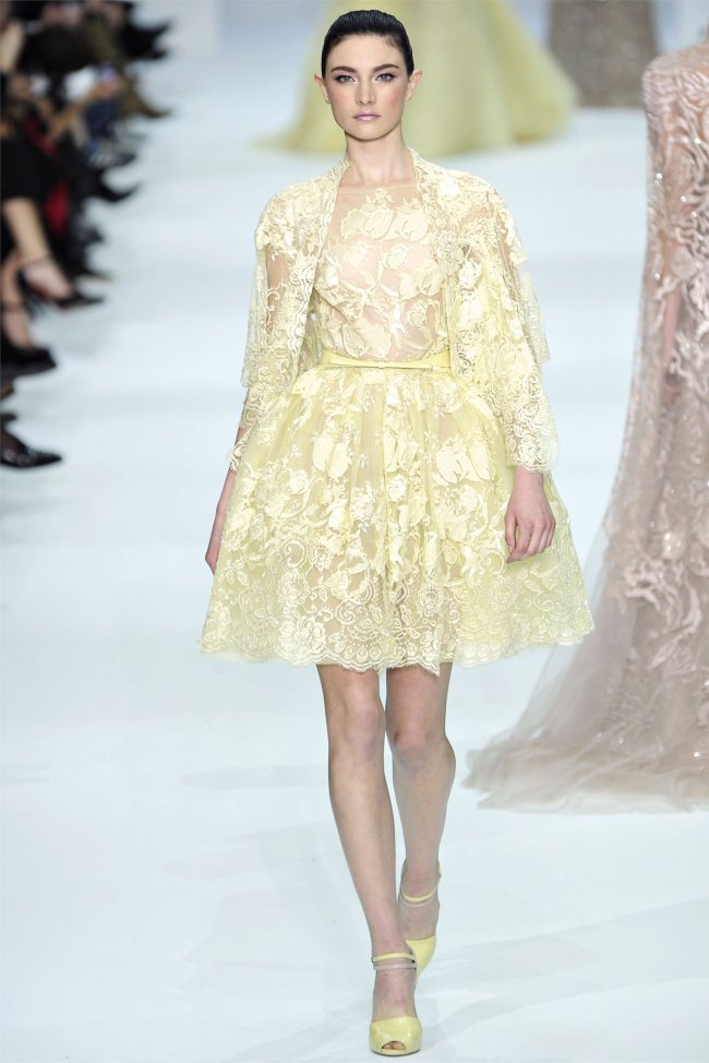 elie_saab30.jpg