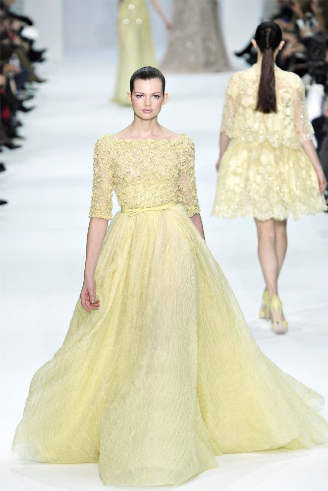 elie_saab31.jpg