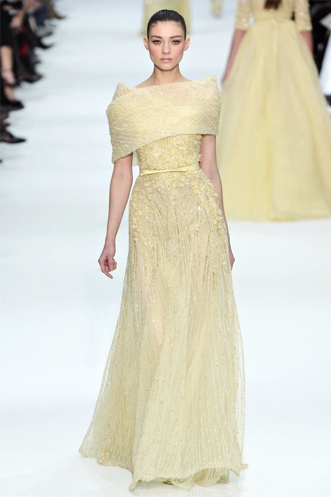 elie_saab32.jpg