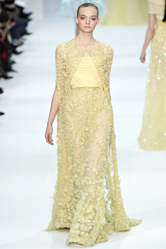 elie_saab33.jpg