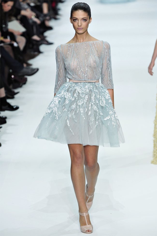 elie_saab34.jpg