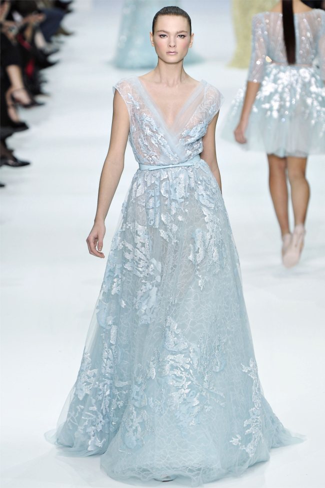 elie_saab35.jpg