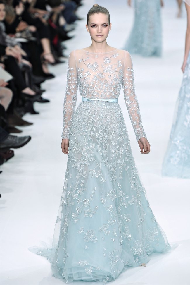 elie_saab36.jpg