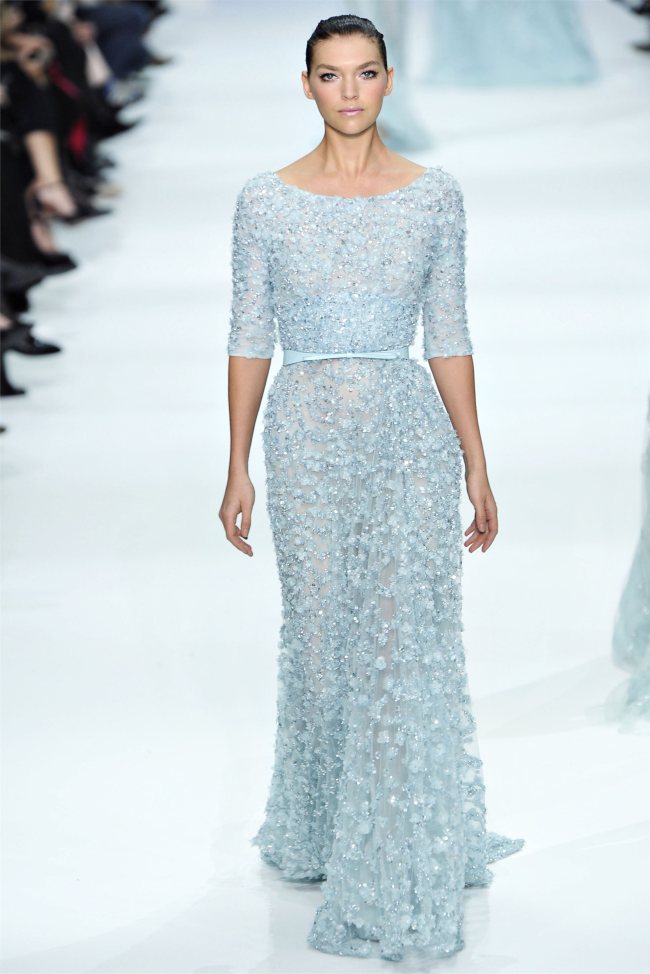 elie_saab37.jpg