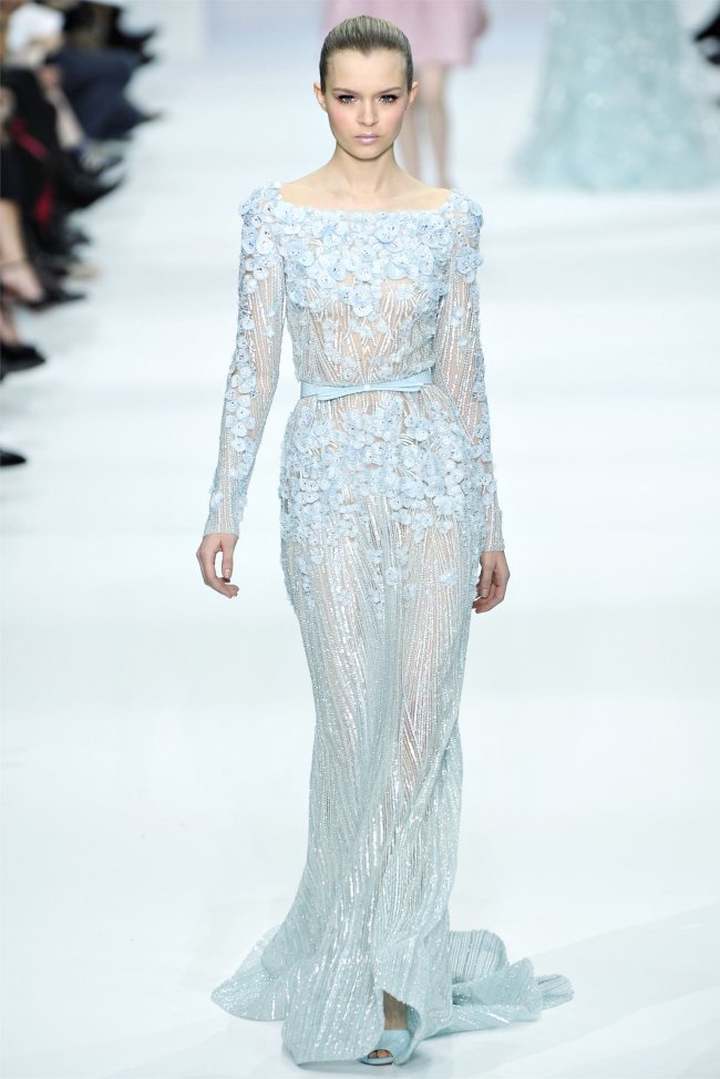 elie_saab38.jpg