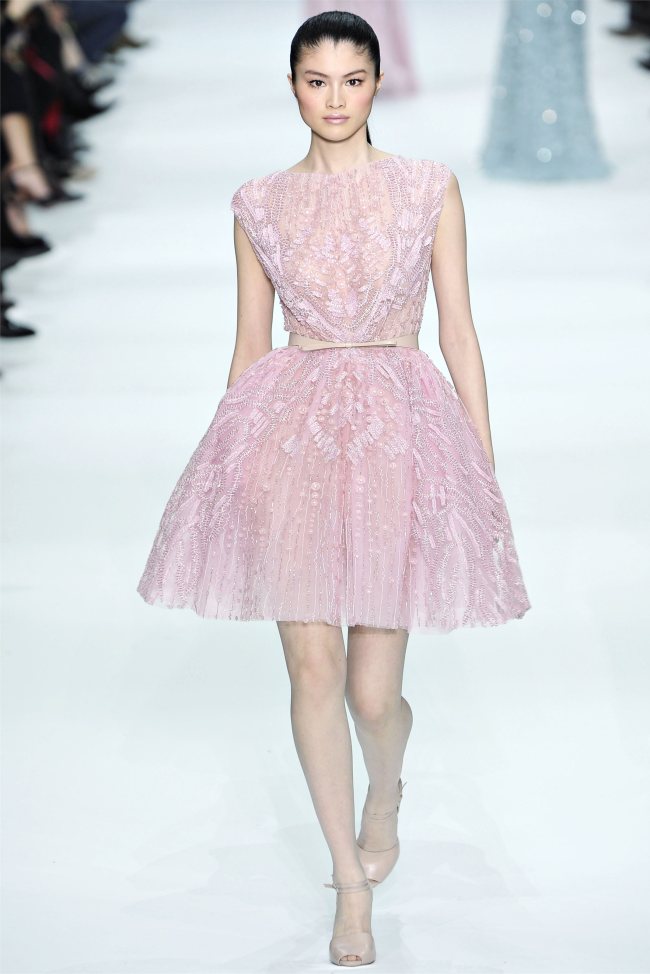 elie_saab39.jpg