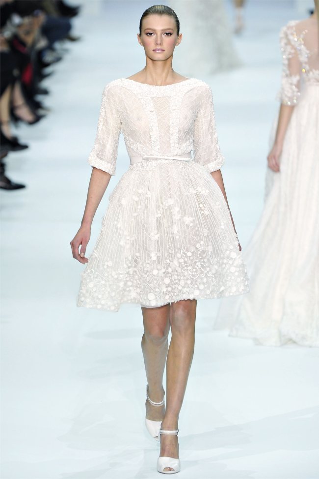 elie_saab4.jpg