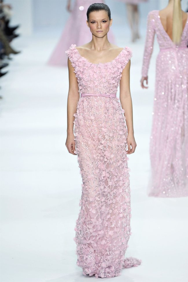 elie_saab41.jpg