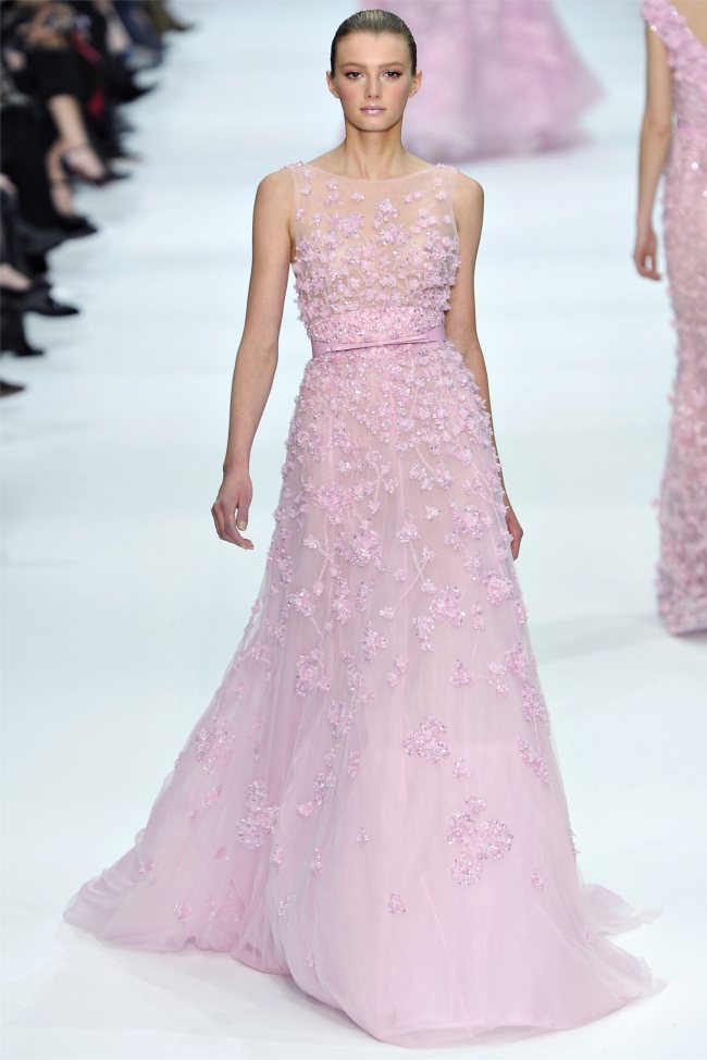 elie_saab42.jpg