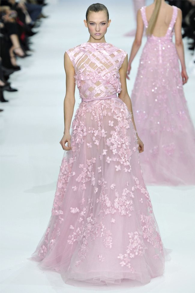 elie_saab43.jpg