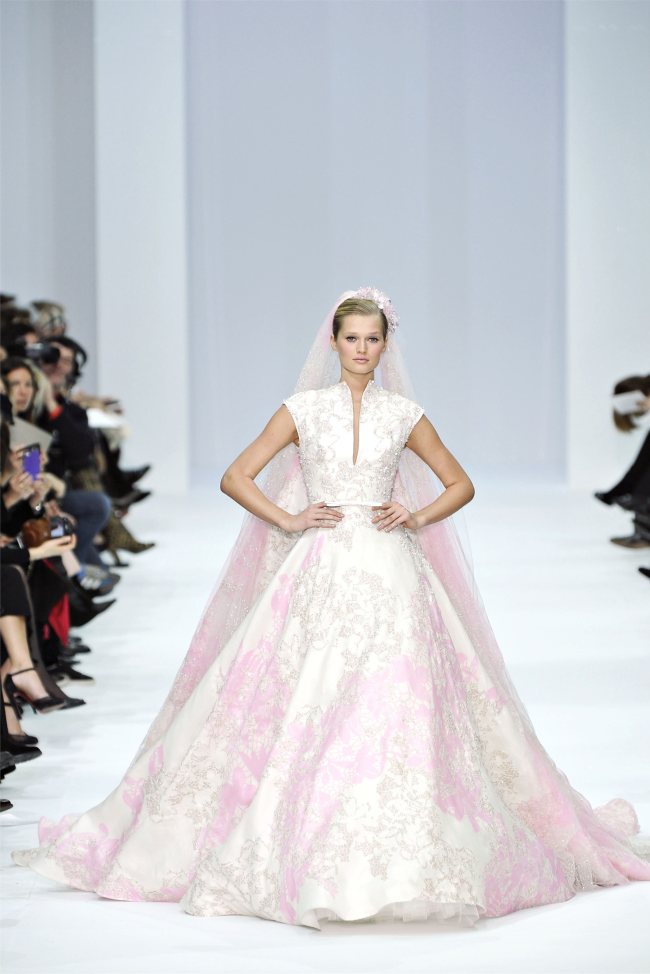 elie_saab44.jpg