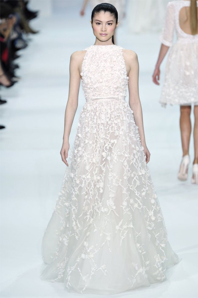 elie_saab5.jpg