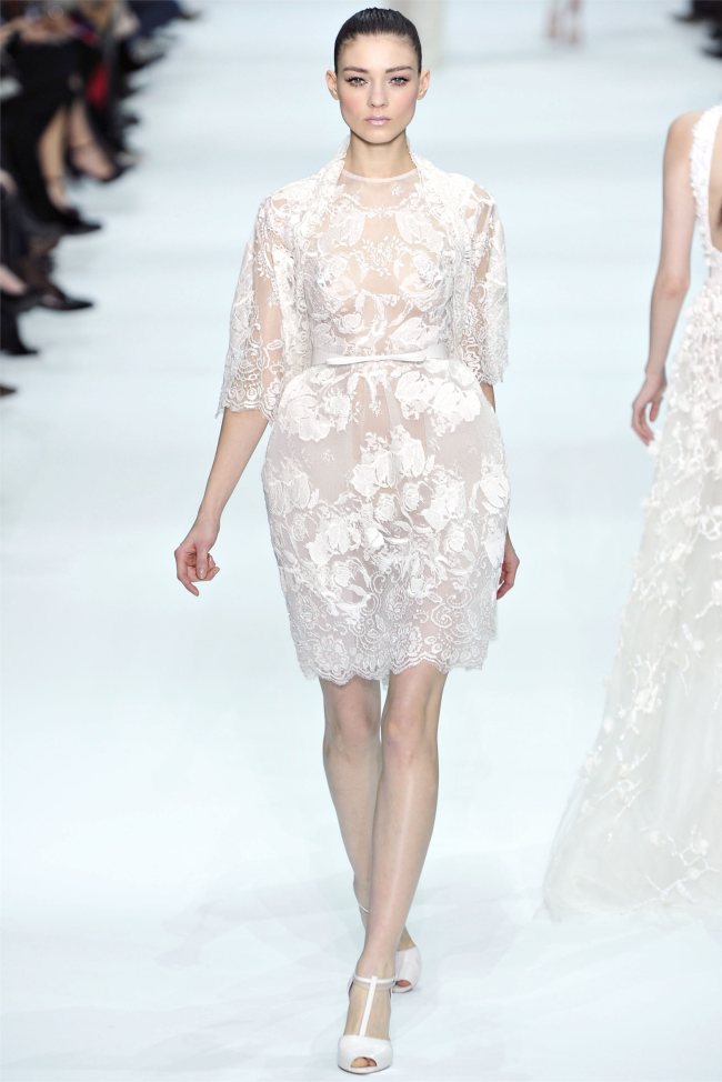 elie_saab6.jpg