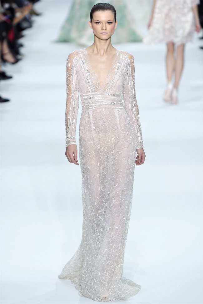 elie_saab7.jpg