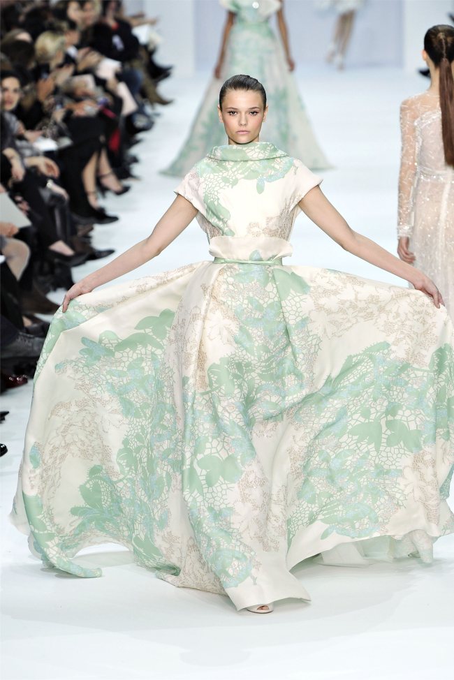 elie_saab8.jpg